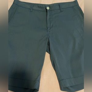 Bonobos golf shorts